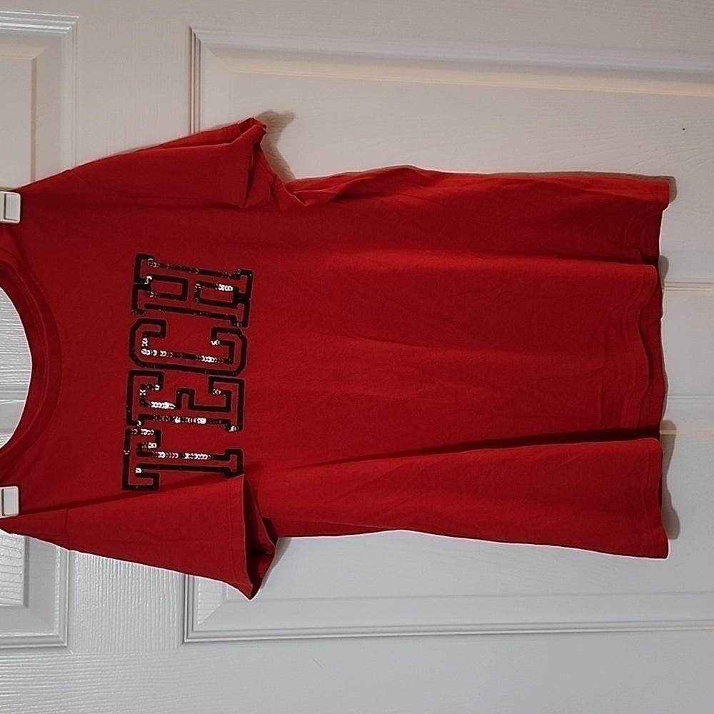 Champion brand t shirt xxl